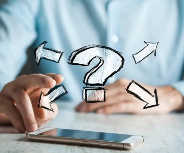 Schuldenberater, Schuldenberater – Raus aus der Schuldenfalle