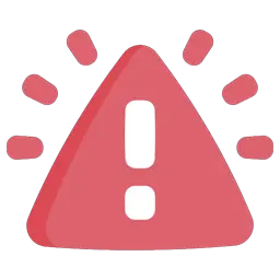 Schuldenalarm, Schuldenalarm