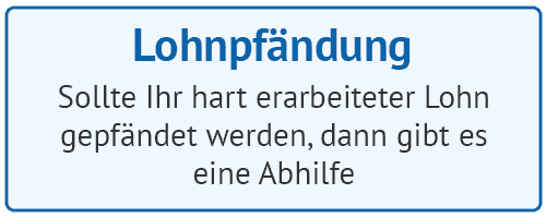 lohnpfändung_btn Schuldenalarm, Schuldenalarm