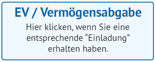 vermoegensabgabe_btn Schuldenalarm, Schuldenalarm